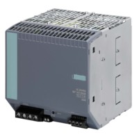 Adaptateur d'alimentation pour écran LED 5V 40A 200W, transformateur 220V AC vers 5V DC