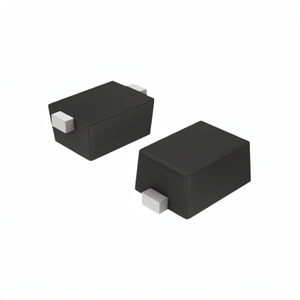 SC-80 Diodes BB 659 E7908 Full BOM Support Electronic Circuit Components - Product Image 1