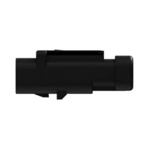 ไดโอดซีเนอร์รุ่น 546-5029 5465029 ขายดี สำหรับ 323D3 320D3 GC 320D2 - Product Image 6