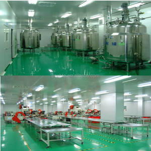 Photoinisiator TPO-L Ethyl (<span class=keywords><strong>2</strong></span>,4,,) Phenylphosphinate CAS No. 84434-11-7 - Product Image 6