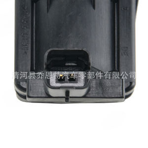 Vanne solénoïde 701115080 pour véhicules Peugeot et BMW avec numéro de pièce 037977 - Product Image 4