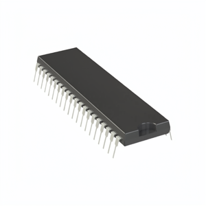 Buy Online Electronic Components AT90S8515A-4PC Embedded Manufacturer Channel 40 DIP - Product Image 1