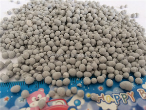 Granulare/polvere singolo superfosfato 18% Ssp - Product Image 4