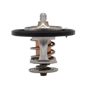 90916-03093 थोक ऑटो सामान इंजन शीतलक थर्मोस्टेट - Product Image 3