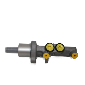 Maître-<span class=keywords><strong>cylindre</strong></span> de frein NB-M234 prix d'usine Europe Allemagne OEM 1K1614019K 1K1614019 1K1614019D POUR AUDI SEAT - Product Image 5