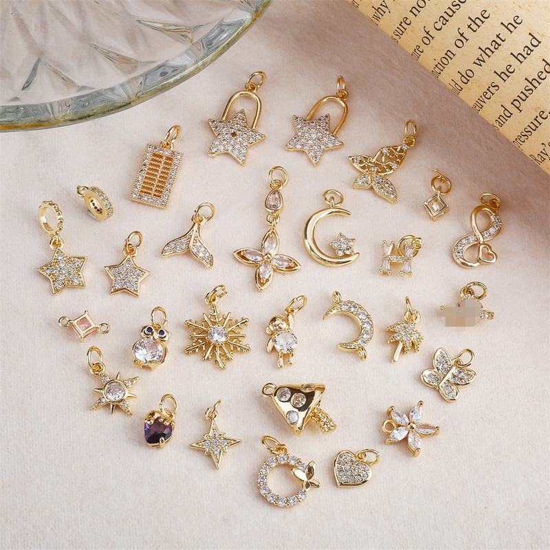 High Quality Fashion Accessory Cute Style
