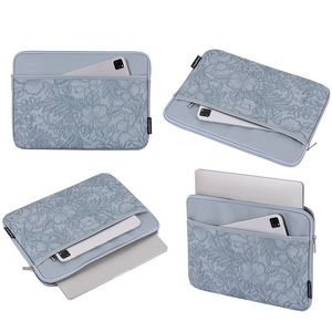 <span class=keywords><strong>Pochette</strong></span> de protection universelle étanche <span class=keywords><strong>11</strong></span>-15 <span class=keywords><strong>pouces</strong></span> pour Macbook <span class=keywords><strong>iPad</strong></span> <span class=keywords><strong>Pro</strong></span>/ Galaxy Tab S10 - Product Image 6