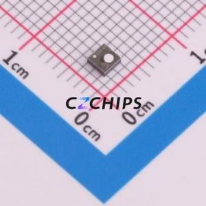 Original y nuevo Sensor de VOC de sensor de Venta completa Chips de componentes electrónicos Proveedor y servicio BOM - Product Image 1