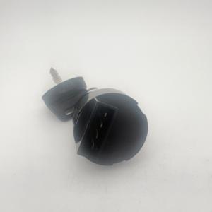 Interrupteur à clé d'allumage à 4 broches pour Polaris <span class=keywords><strong>Sportsman</strong></span> <span class=keywords><strong>500</strong></span> 2000 2001 <span class=keywords><strong>500</strong></span> <span class=keywords><strong>HO</strong></span> <span class=keywords><strong>2002</strong></span> 2003 - Product Image 5