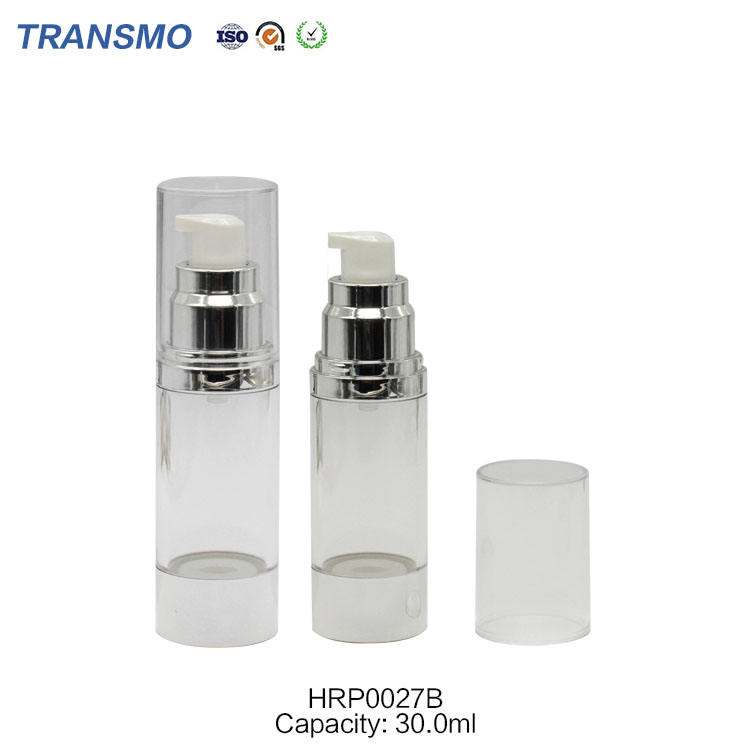 สีมาตรฐาน หรือ สีสั่งทำพิเศษ