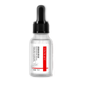 Suero Facial para el cuidado <span class=keywords><strong>de</strong></span> la piel, suero para el cuidado <span class=keywords><strong>de</strong></span> la piel, blanqueador, orgánico, eliminación <span class=keywords><strong>de</strong></span> manchas oscuras, pecas, <span class=keywords><strong>hidratante</strong></span>, nicotinamida brillante - Product Image 1