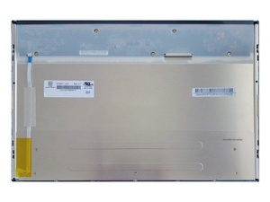 อินโนลักซ์ G154I1-LE1 ของแท้ 15.4 นิ้ว 1280×800 WXGA 450nits TN TFT-LCD LVDS โมดูลจอแสดงผลอุตสาหกรรม - Product Image 2
