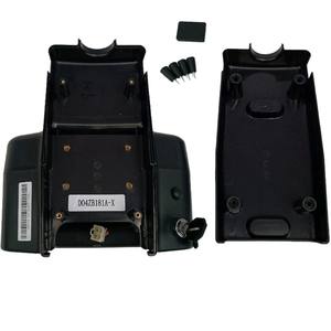 Ensemble de tableau de bord Heli CPCD30-Q22K2, jauge de température de l'eau et jauge de carburant pour pièces de chariot élévateur diesel - Product Image 2