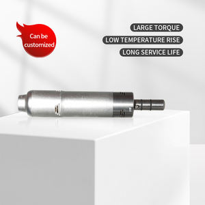 Micromotore DC Brushless Personalizzabile ad Alto Numero di Giri, Manipolo Dentale <span class=keywords><strong>N</strong></span> <span class=keywords><strong>SK</strong></span> - Product Image 3