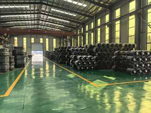 Ejes-eje de remolque alemán de 16T, deing molque, proporciona directamente el eje, Popular - Product Image 6