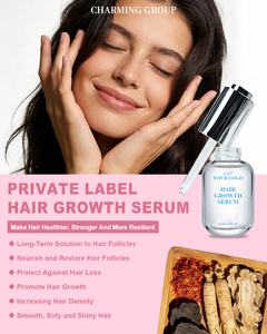 Nuovi prodotti biologici naturali per la cura dei <span class=keywords><strong>capelli</strong></span> del bambino Extra forza <span class=keywords><strong>idratante</strong></span> nutriente per bambini <span class=keywords><strong>capelli</strong></span> crespi <span class=keywords><strong>olio</strong></span> di siero - Product Image 6