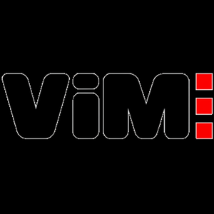 3JW 959666 VIM SPS16MG2x250 1500 Plenum medio aislado + Registro de estribo registros de calidad y rejillas producto - Product Image 1