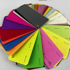 Servizio di <span class=keywords><strong>carta</strong></span> di imballaggio personalizzato per i clienti con <span class=keywords><strong>carta</strong></span> di riferimento e progettazione cromatografica dalla nostra azienda - Product Image 4