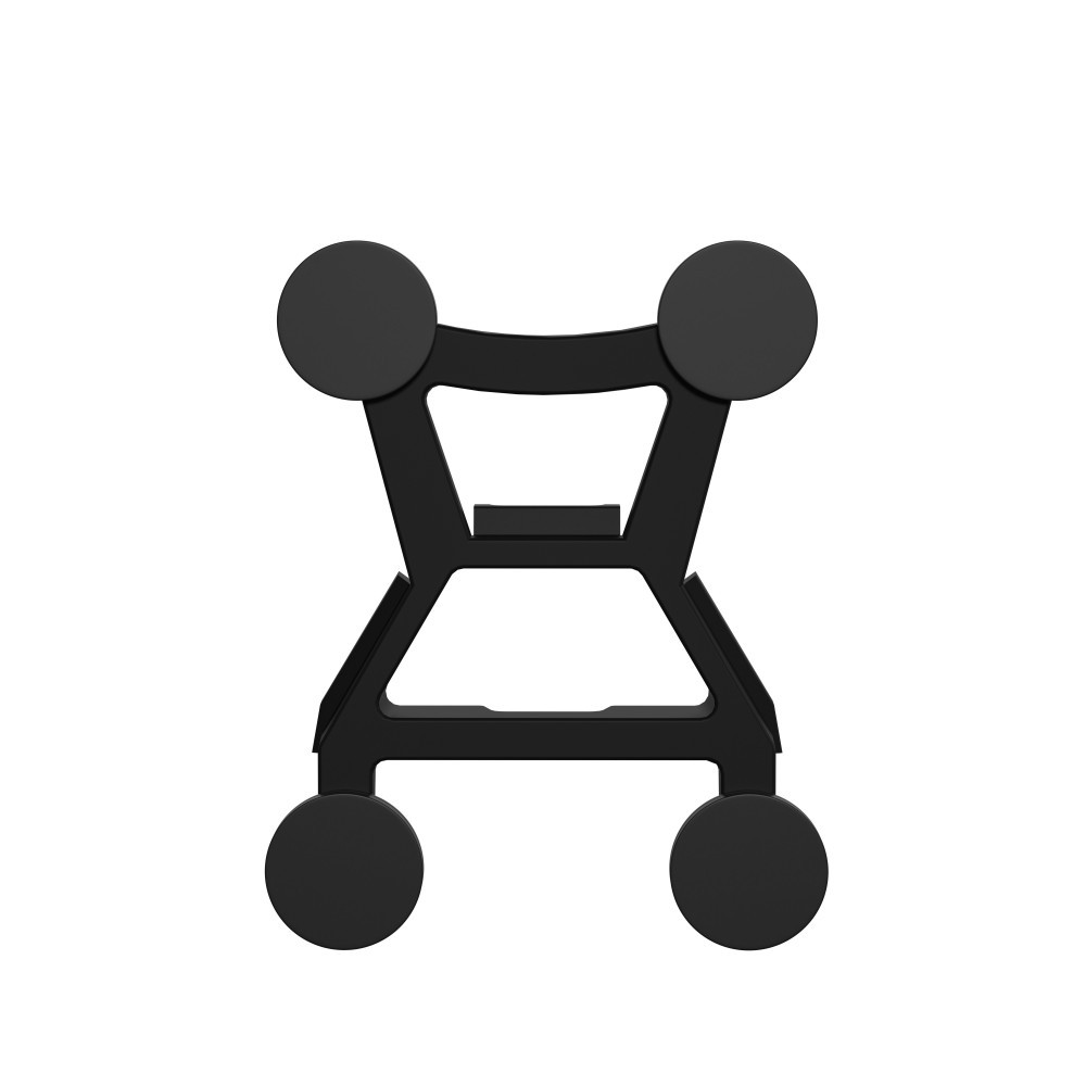 Negro