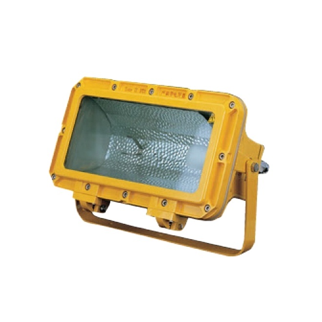 CFT2 250w 400w Metal Halide Lamp