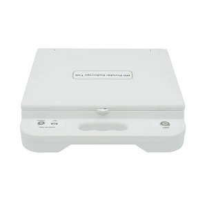 ผู้ผลิตจีนราคา <span class=keywords><strong>Otoscope</strong></span> ดิจิตอลในปากีสถาน - Product Image 5