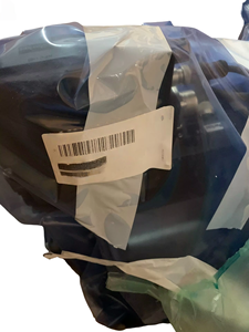 Contrôleur PLC Capteur de régulation pour machine de moulage sous pression Neuf d'origine TDP080EH99C2NB0 - Product Image 1
