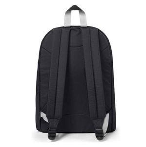 Mochila Casual para Uso Diario, de Fábrica con Certificación BSCI - Product Image 3