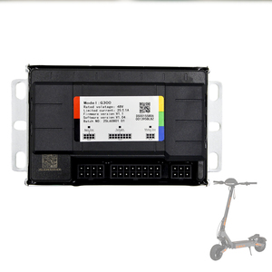 Contrôleur d'origine KuKirin G2 pour trottinettes électriques KuKirin G2 - Product Image 5