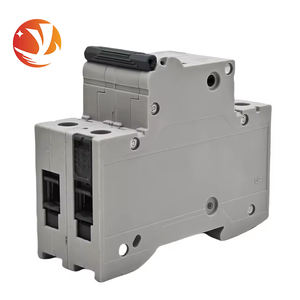 210-7CC ซิม5SY4ของแท้ของใหม่บเกอร์ขนาดเล็กแผงวงจรควบคุมโปรแกรมได้ PLC 16 I/O I/O ลิงค์ - Product Image 4