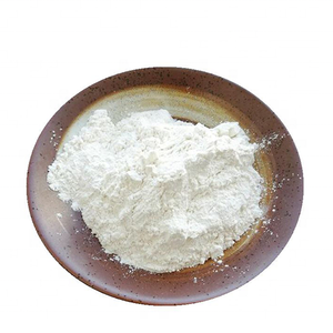 Monohydrate <span class=keywords><strong>de</strong></span> <span class=keywords><strong>perborate</strong></span> <span class=keywords><strong>de</strong></span> <span class=keywords><strong>sodium</strong></span>/tétrahydrate/borax <span class=keywords><strong>de</strong></span> <span class=keywords><strong>sodium</strong></span> (Na2B4O7)CAS 1330 - Product Image 6