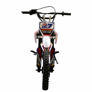 Prix bon marché d'usine de la Chine <span class=keywords><strong>110cc</strong></span> Pit <span class=keywords><strong>Bike</strong></span> <span class=keywords><strong>Dirt</strong></span> <span class=keywords><strong>Bike</strong></span> pour les enfants utilisation hors route - Product Image 6