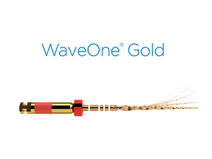 File Endo strumento economico per Wave One <span class=keywords><strong>Gold</strong></span> prezzo di apparecchiature dentali sedia Wave one <span class=keywords><strong>gold</strong></span> - Product Image 3