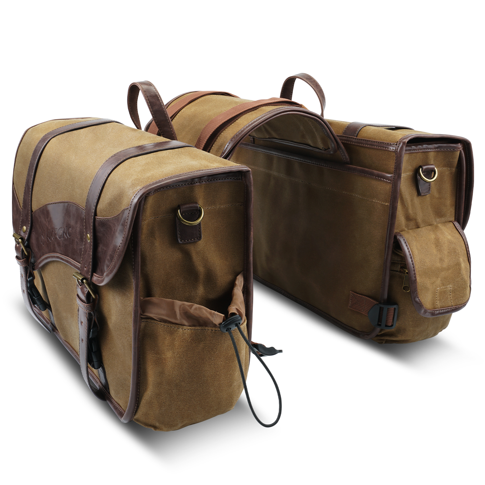 Brown-82A1055126