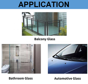 Nouveau Stock de tablettes de nettoyage en Spray, miroir en verre, <span class=keywords><strong>tablette</strong></span> de nettoyage multifonctionnelle - Product Image 4