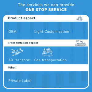 กระบอกฉีดยาสำหรับให้อาหาร, ขนาด 1 มล. 0.5 มล. 0.3 มล. กระบอกฉีดยาแบบใช้แล้วทิ้ง, กระบอกฉีดยาอินซูลินพร้อมเข็มขนาด 29G/30G/31G/32G, สามารถใช้กับสัตว์ได้ - Product Image 4