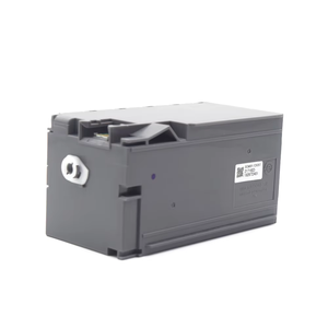 Cartouche de maintenance C9357 avec puce intelligente pour réservoir de récupération d'encre des imprimantes photo <span class=keywords><strong>Epson</strong></span> SC P700, SC P900 et série P - Product Image 3