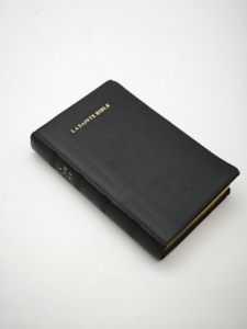 พระคัมภีร์ไบเบิล ลา แซงต์ บิเบิล - Product Image 2