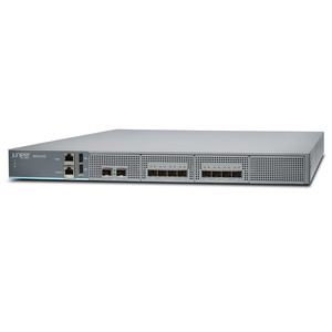 <span class=keywords><strong>Juniper</strong></span> giá thấp an ninh mạng thống nhất an ninh cổng srx4200 SRX4200-SYS-JB-DC 10-gbe-sfp + tường lửa thiết bị an ninh - Product Image 3