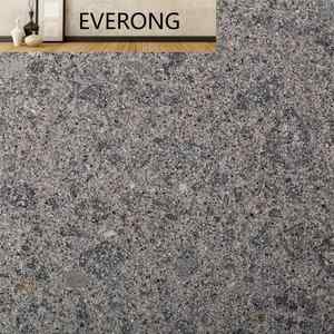 Naturale <span class=keywords><strong>Peperino</strong></span> Grigio Trachite pietra <span class=keywords><strong>Peperino</strong></span> Grigio Trachite lastre tegole Paver tegole - Product Image 1