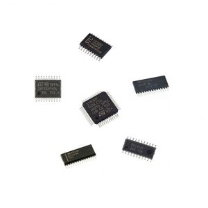 Meilleur prix pour les fabricants de circuits intégrés UC2844AD UC2844 SOP14 Gestion de l'alimentation UC2844AD - Product Image 1