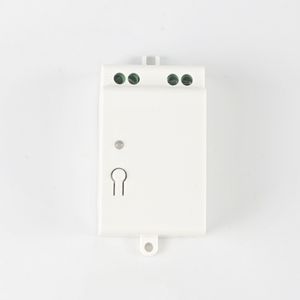 وحدة تحكم ذكية بتقنية زيجبي واي فاي للتحكم عن بعد في الإضاءة والأتمتة المنزلية - Product Image 5