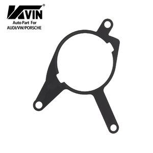 Junta de Vedação da Bomba de Vácuo KVIN 06E145215A para C62.4 <span class=keywords><strong>2</strong></span>.8 <span class=keywords><strong>3.2</strong></span> 06E 145 215 a - Product Image 4