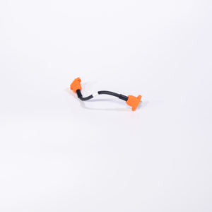 Cable de Señal T70 FPV para Drones de Pulverización Agrícola, Plástico, 1419.04, Accesorios de Mantenimiento para Drones - Product Image 3