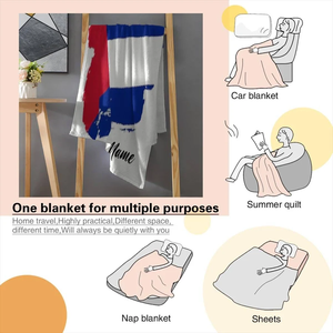 <span class=keywords><strong>Manta</strong></span> Personalizada con el Logotipo del Estadio de los Seattle Seahawks, <span class=keywords><strong>Manta</strong></span> Cálida de Franela para Bebés, <span class=keywords><strong>Manta</strong></span> para Descansar, Regalo para Fanáticos de los 32 Equipos de Fútbol Americano, Venta al por Mayor - Product Image 5