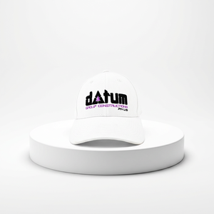 KI-MICH Individuelles Logo Firmen-Merchandise Werbegeschenk-<span class=keywords><strong>Set</strong></span> Hochwertige Werbeartikel für Unternehmen - Product Image 5