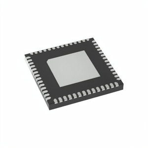 MMPF0100F3ANESR2 56 VFQFN Exposed Pad In Stock Electronic Chips Component Power Management (PMIC) - Product Image 1