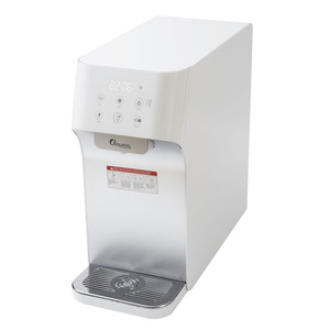 Puricom Water Purifier Filter Cooler , Ultrafiltration Hot and Cold Alkaline Mini Hot and Cold Alkaline Water Purifier - Product Image 2