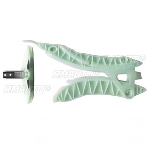 ASBG-BM.R56-9 Engine Intake Adjuster Camshaft Gear Sprocket <b>Repair</b> Kit For BMW R56 Engine Part <b>Car</b> Accessories - Product Image 1