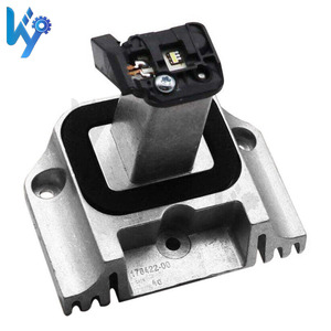 KY OEM 7296905 pour BMW Série 1 F20 F21 Accessoires Auto 63117296905 Unité de Ballast pour Phares LED Angel Eyes - Product Image 2