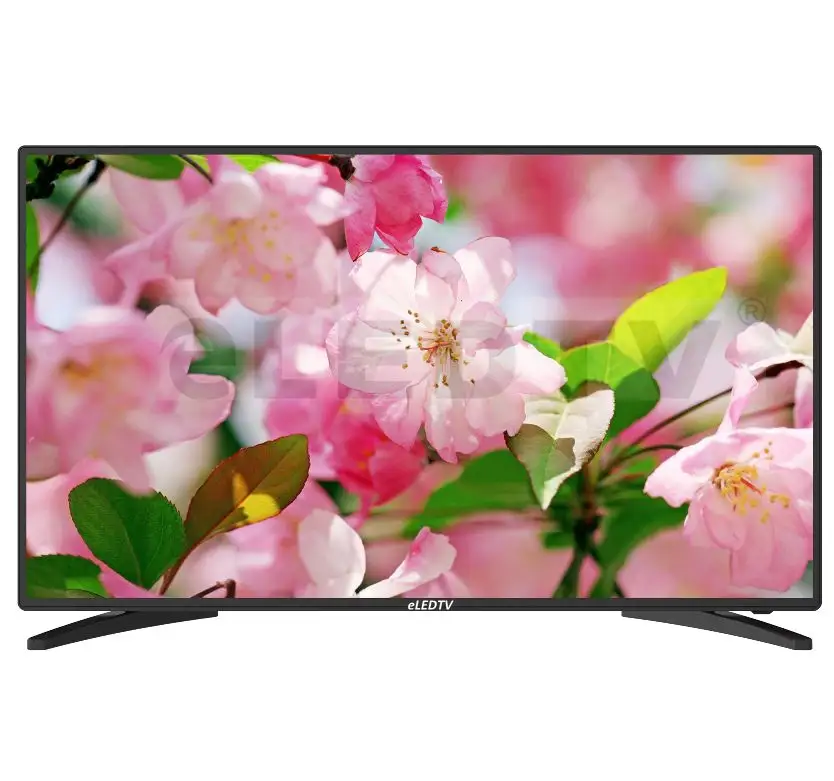 Televista 24 led tv akıllı orijinal